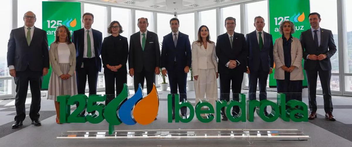 iberdrola galan pradales etxanobe bengoetxea