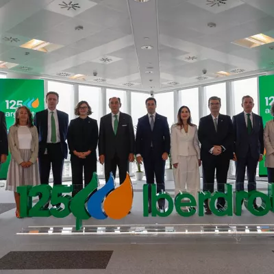 iberdrola galan pradales etxanobe bengoetxea