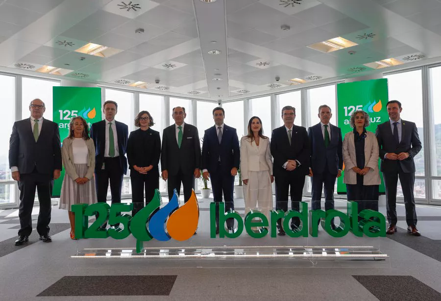 iberdrola galan pradales etxanobe bengoetxea