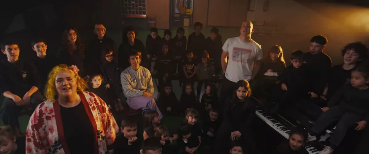 IBILALDIA 2026 - HIRI KIRIBILI BIL 