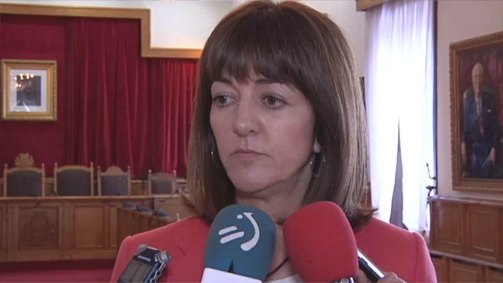MAM-eko argazkia: idoia-mendia_