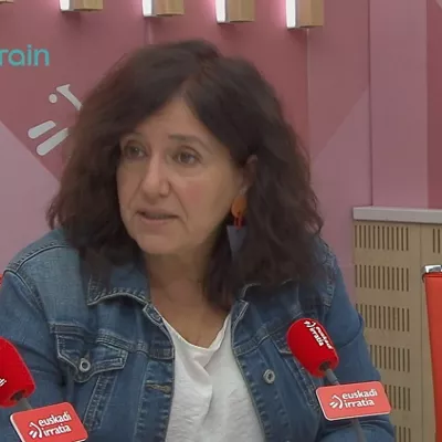 idurerre eskisabel