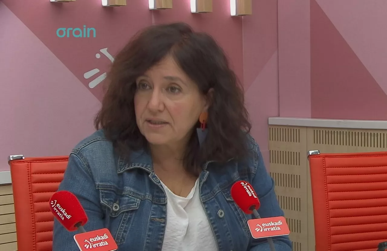 idurerre eskisabel