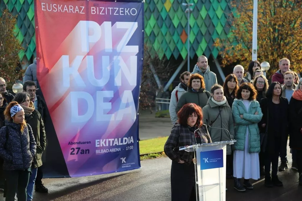 Idurre Eskisabel Euskalgintzaren Kontseilua