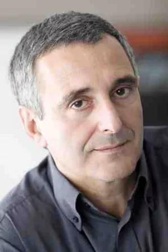 iñaki irazabalbalbeitia eurodiputatua aralar eurodiputado