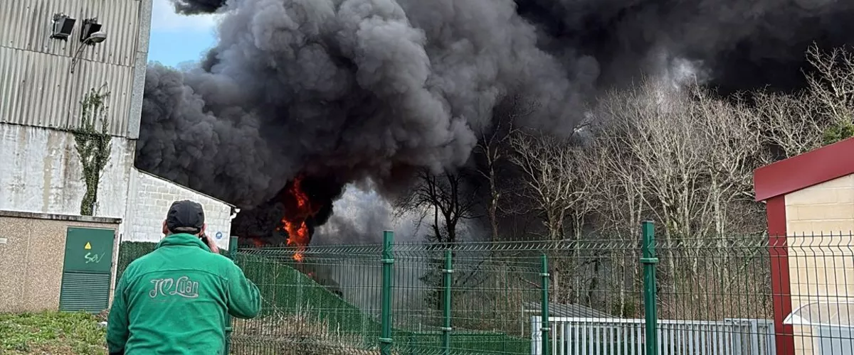 incendio sopuerta eitb