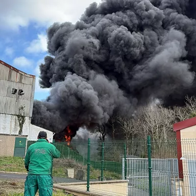 incendio sopuerta eitb