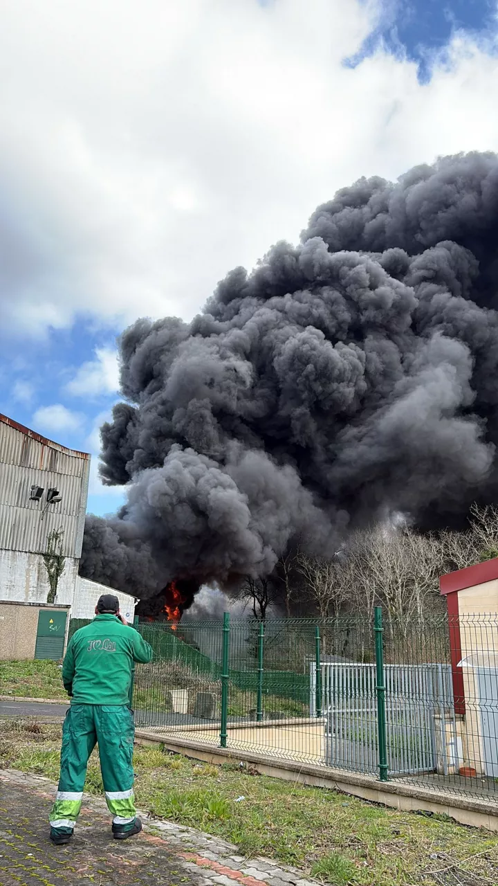 incendio sopuerta eitb