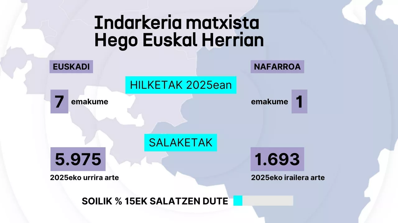 indarkeria-matxista eusk