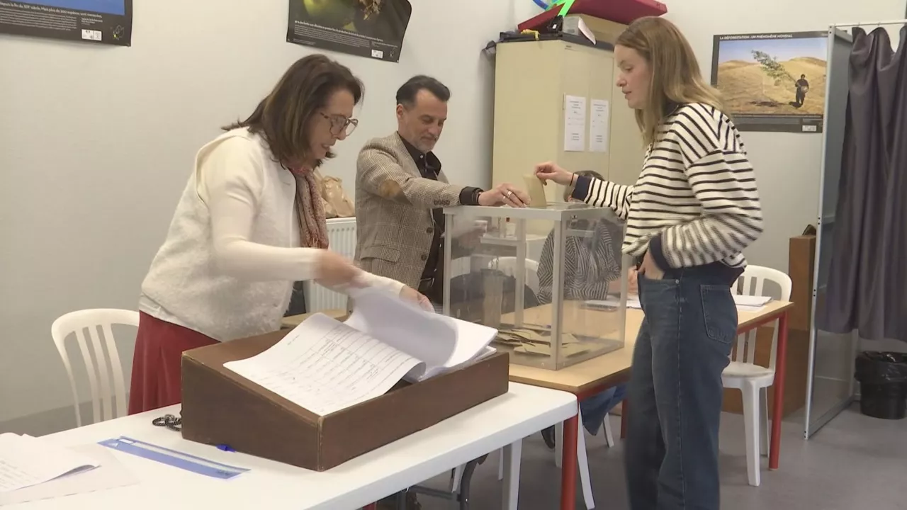 iparraldean-hauteskundeak