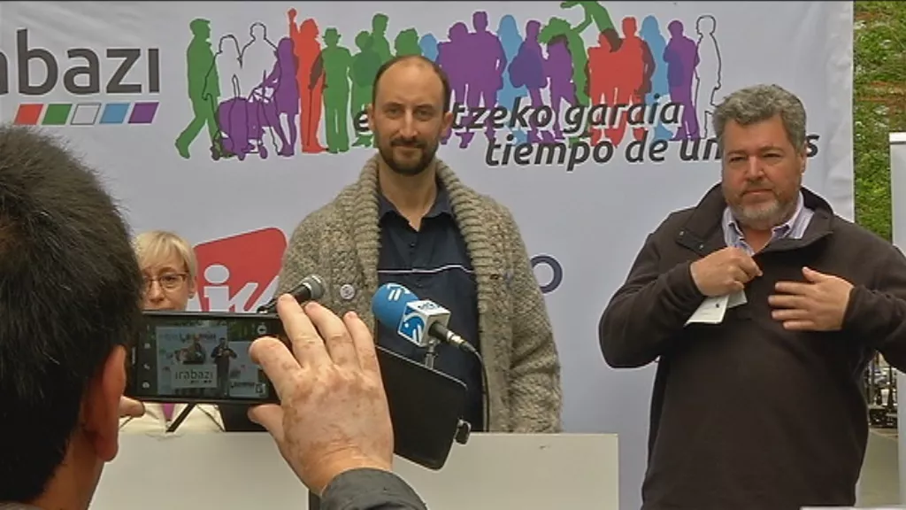 MAM-eko argazkia: irabazi-hauteskundeak-24m_