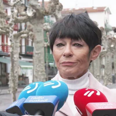 EH Bildurentzat ulergaitza da Gipuzkoako Kutxa fundazioak Ayesa erosteko osatzen ari den euskal partzuergoan egoteari uko egitea