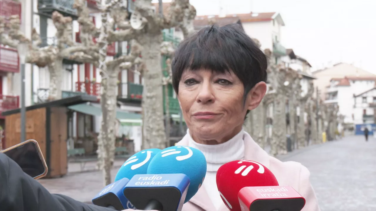 EH Bildurentzat ulergaitza da Gipuzkoako Kutxa fundazioak Ayesa erosteko osatzen ari den euskal partzuergoan egoteari uko egitea