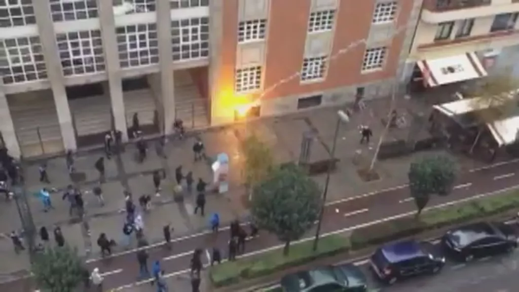 MAM-eko argazkia: istiluak-bilbao_