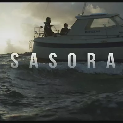 Galiziatik Euskal Herrira egindako zeharkaldia jorratzen du Mikel Urdangarin abeslariak zuzendutako “Itsasora” filmak 