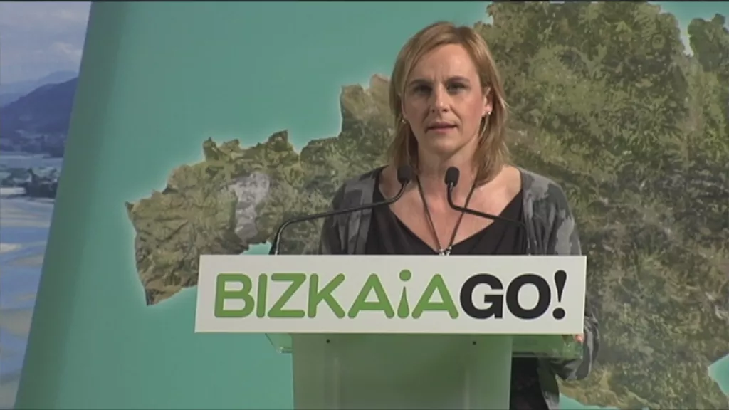 MAM-eko argazkia: itxaso-atutxa-eitb_