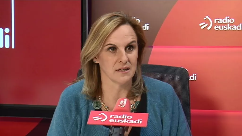 MAM-eko argazkia: itxaso-atutxa_