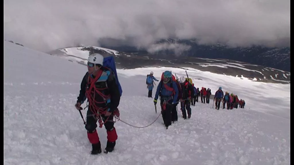 itxuak-eskandinavia_