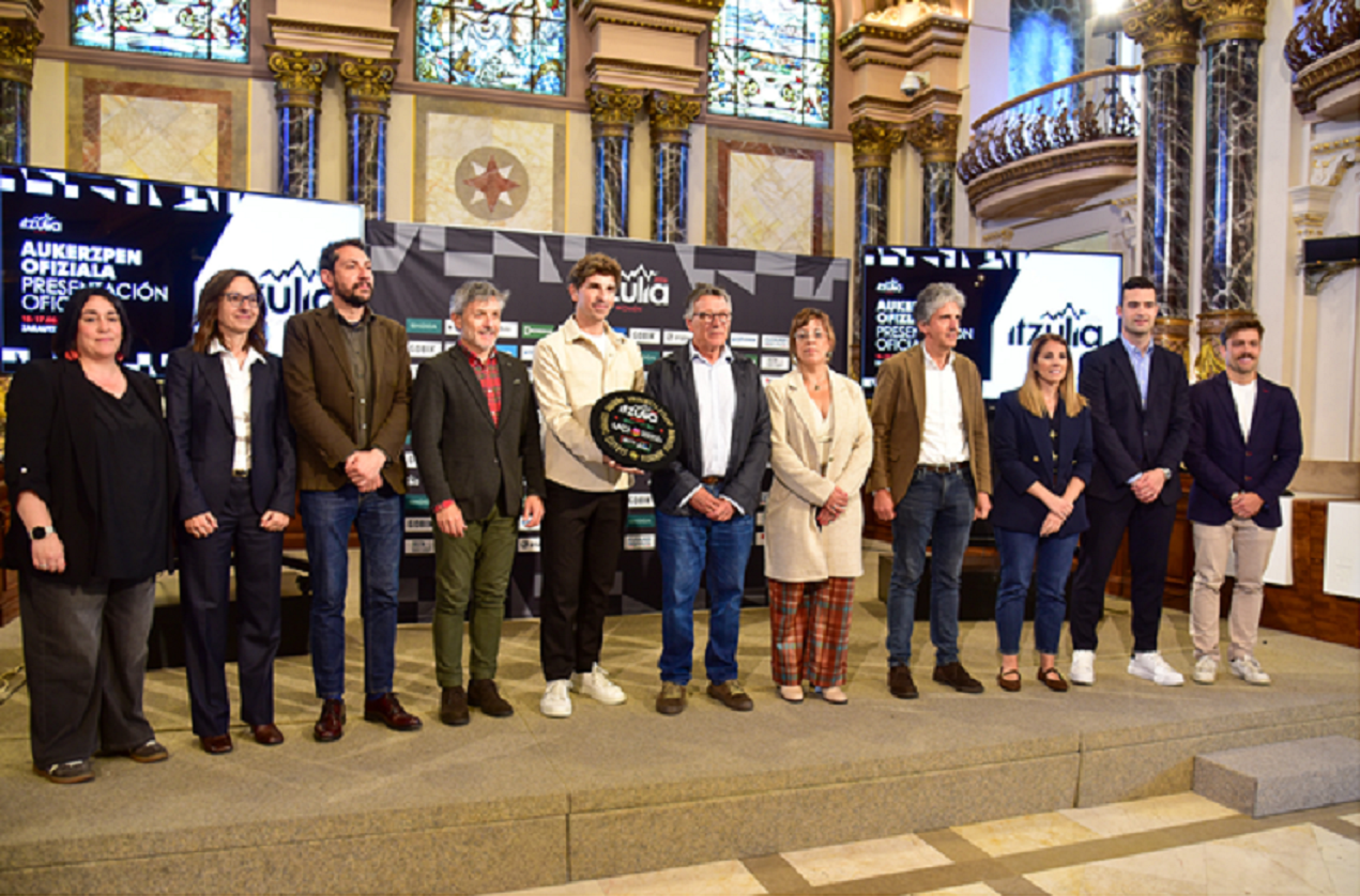 Itzulia-Women-2026-presentacion-equipos-participantes