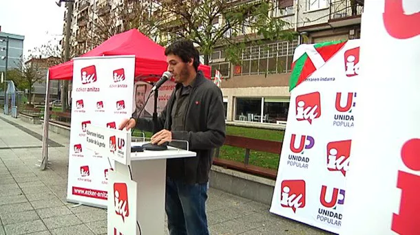 Foto: EFE