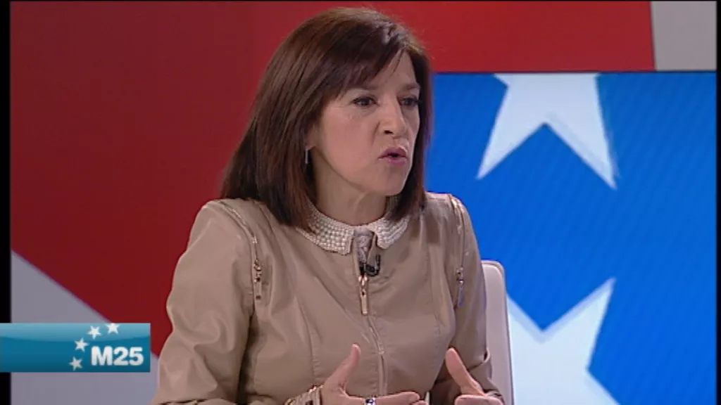 MAM-eko argazkia: izaskun-bilbao_