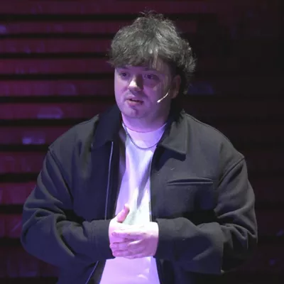 Janus Lester Euskaldunan