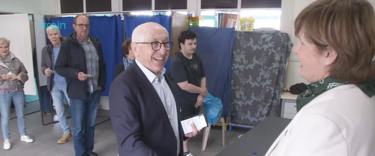 jean-rene-etchegaray