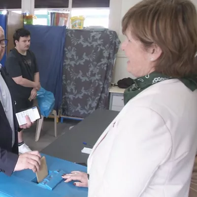 jean-rene-etchegaray