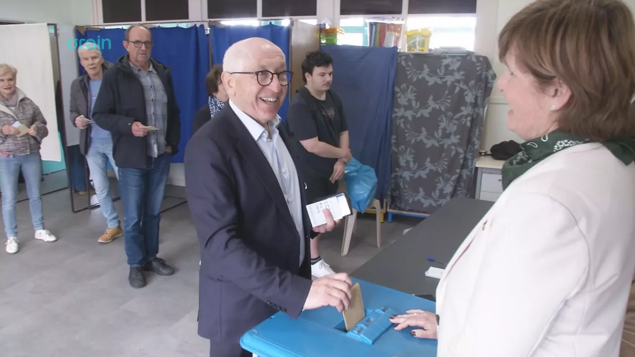 jean-rene-etchegaray