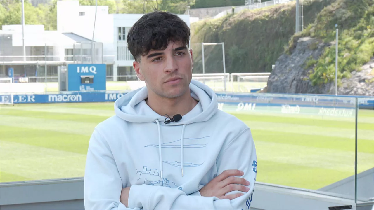 Jon Martin, Realeko jokalaria, Errege Kopako finalari begira