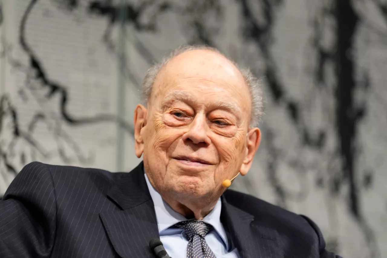 Jordi Pujol