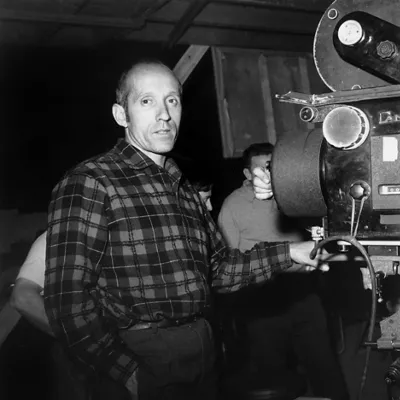 Donostiako Zinemaldiak atzera begirako ziklo bat eskainiko dio José Giovanni zuzendari, gidoilari eta nobelagile frantsesari. 
