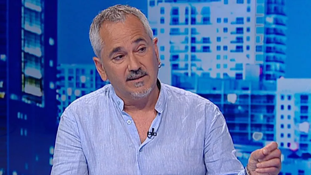 josu unanue eh bildu EITB