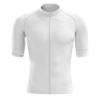 Maillot de la Clasificación de los Jóvenes