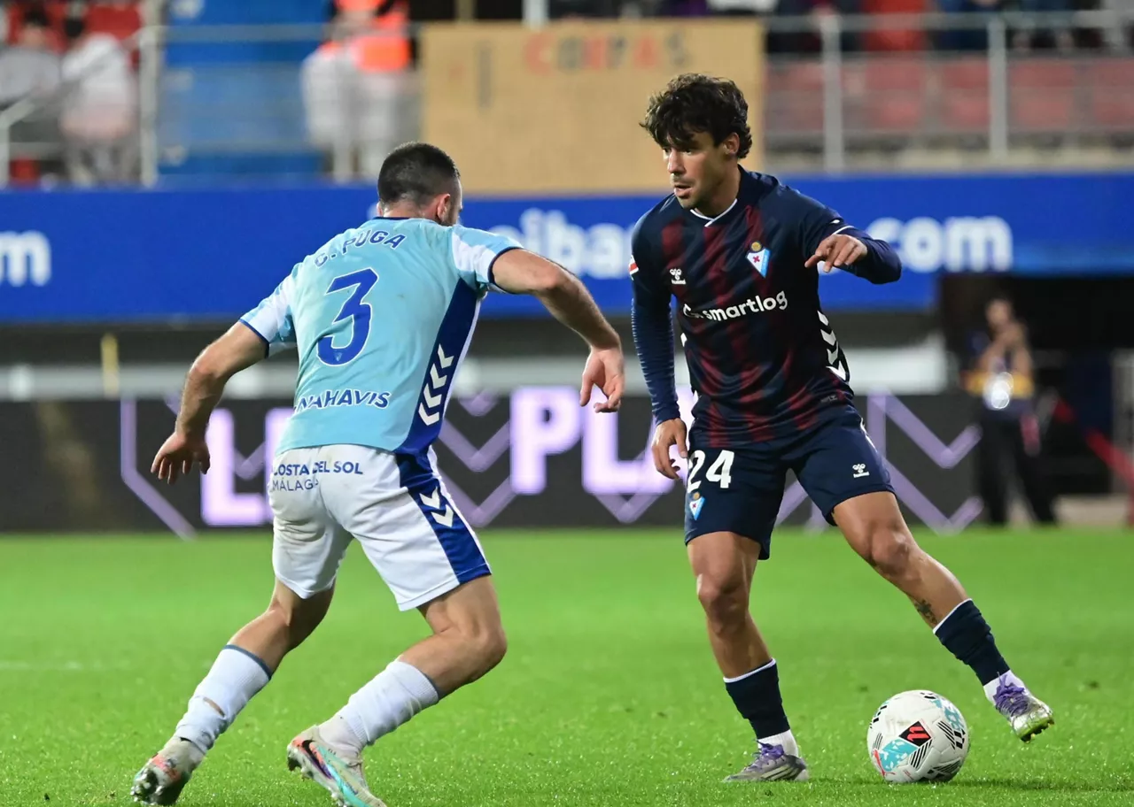 Juan Bernat