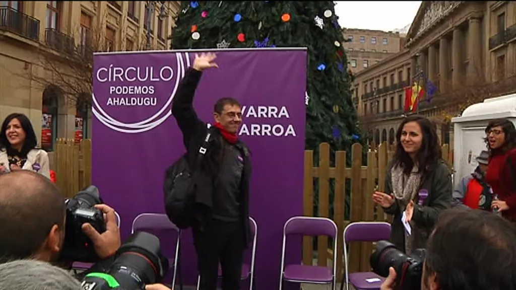 MAM-eko argazkia: juan-carlos-monedero_