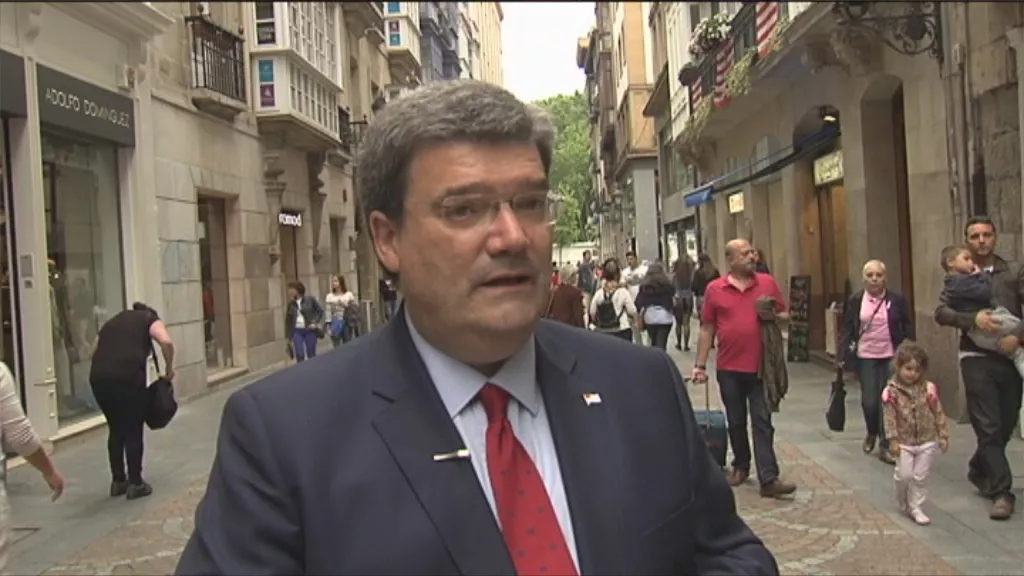 MAM-eko argazkia: juan-mari-aburto_