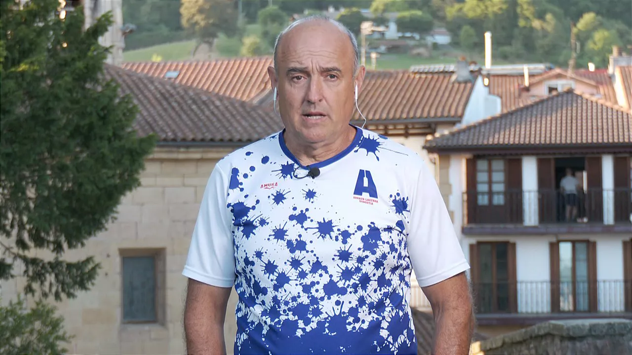 Juan-Mari-Etxabe-Arraun-Lagunak-elkarrizketa