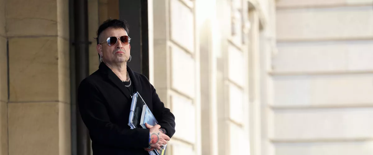 juicio profesor irun efe