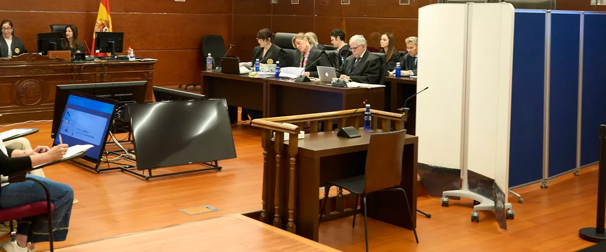 juicio epaiketa maialen mazon