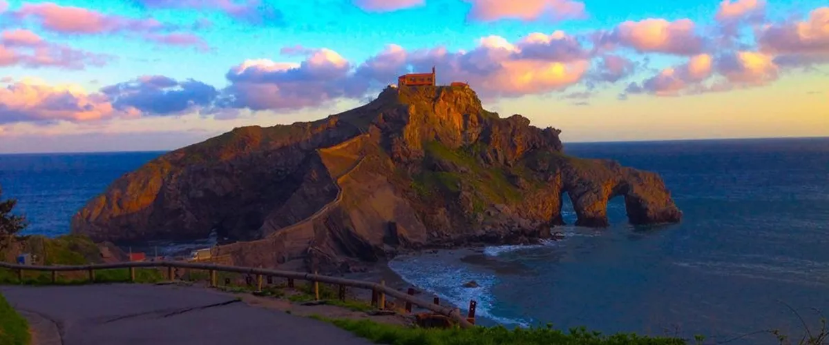 julen_iturbe_gaztelugatxe_bermeo
