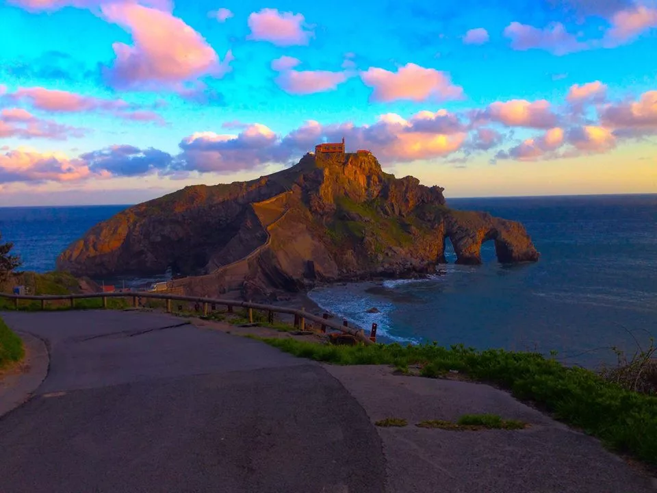julen_iturbe_gaztelugatxe_bermeo