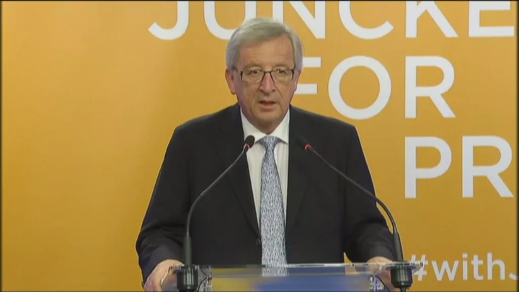 MAM-eko argazkia: juncker_