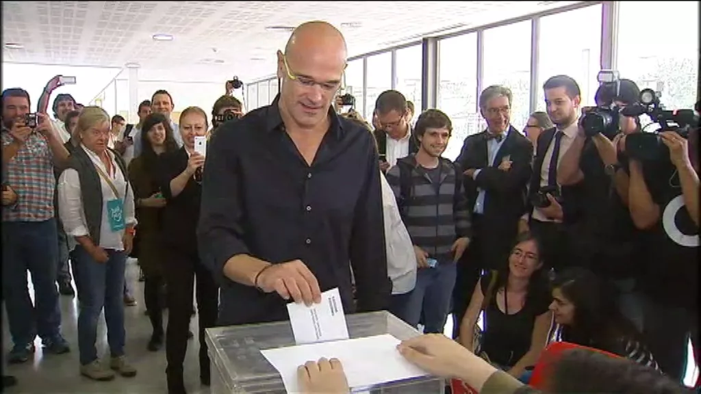MAM-eko argazkia: junts-pel-romeva_