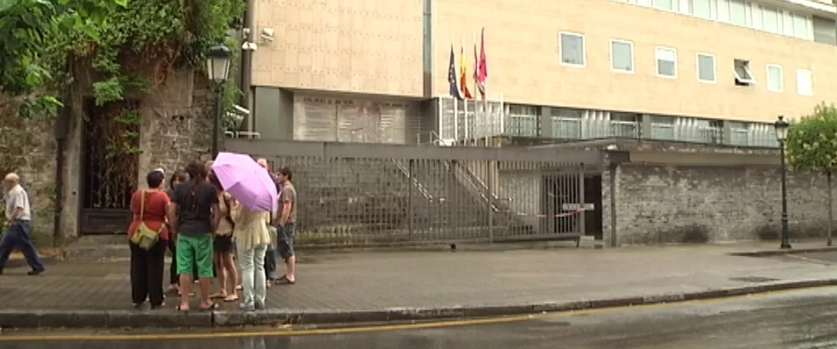 MAM-eko argazkia: juzgado-gernika_