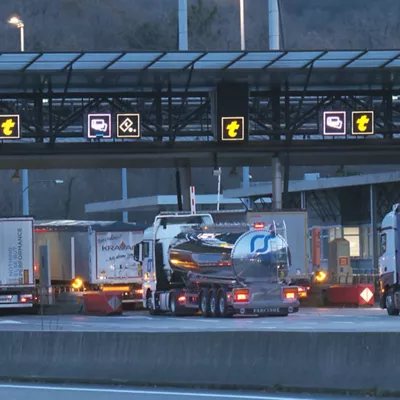 kamioiak Biriatu AP-8 