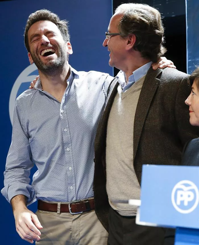 Foto: EFE