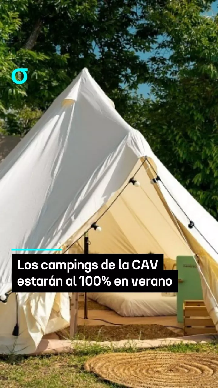 video feed poster