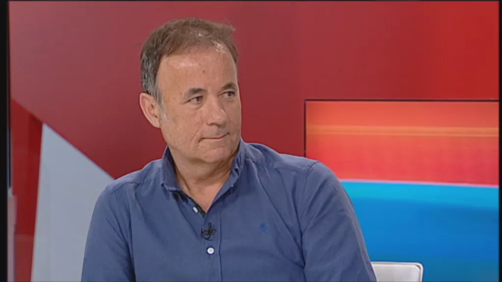 MAM-eko argazkia: kike-fernandez-de-pinedo_