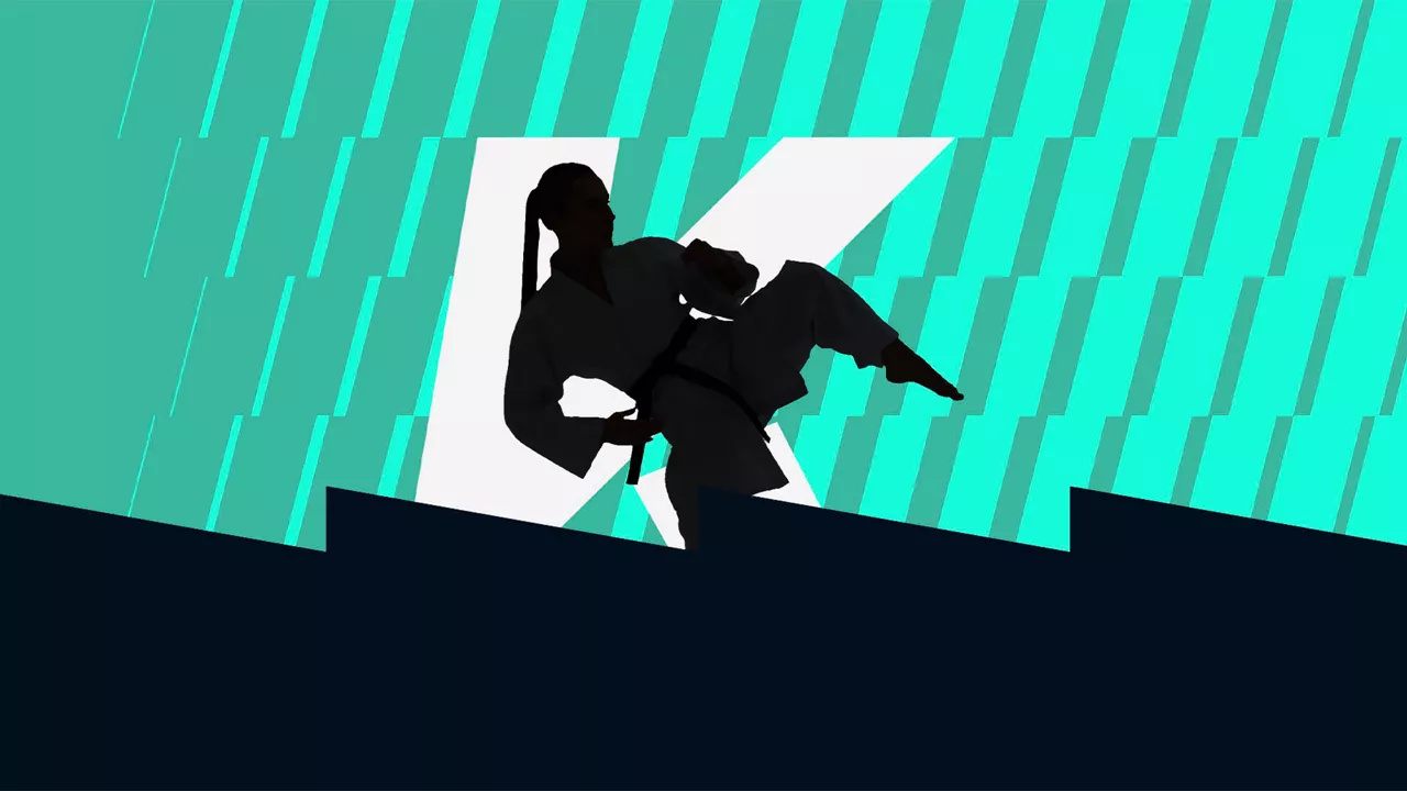 chapter image
